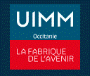 UIMM Occitanie
